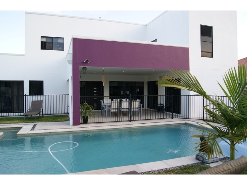 3 Antilles Street, Kawana Island QLD 4575