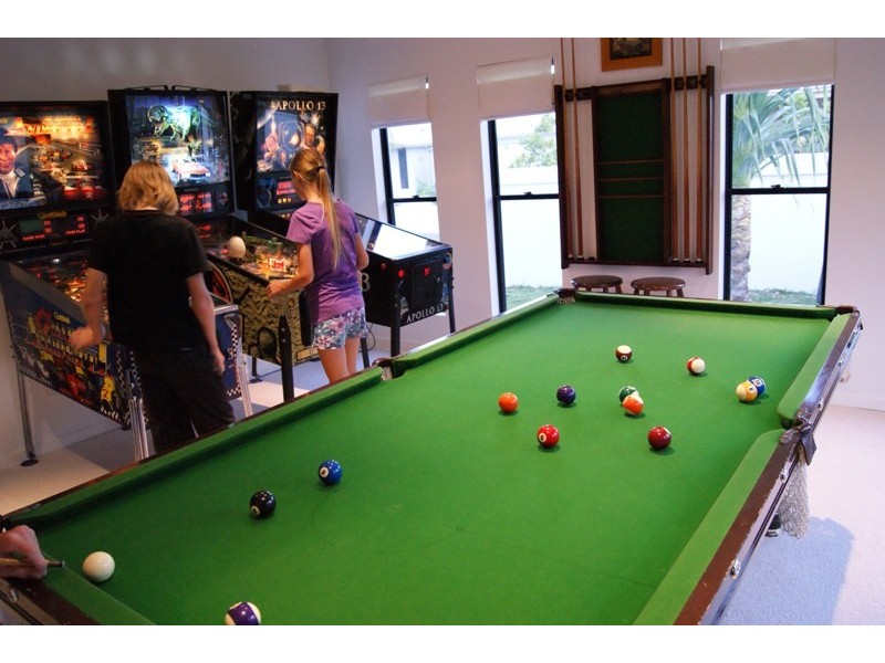 3 Antilles Street, Kawana Island QLD 4575