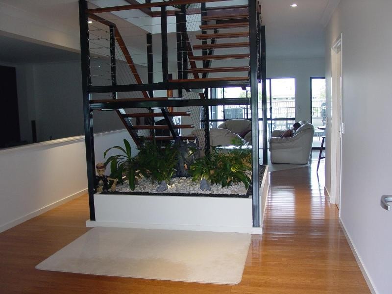 3 Antilles Street, Kawana Island QLD 4575