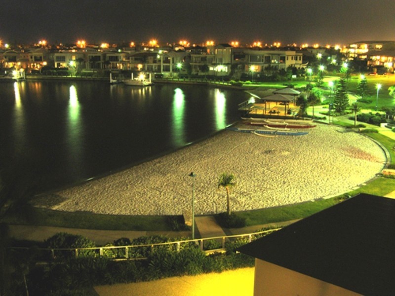 3 Antilles Street, Kawana Island QLD 4575