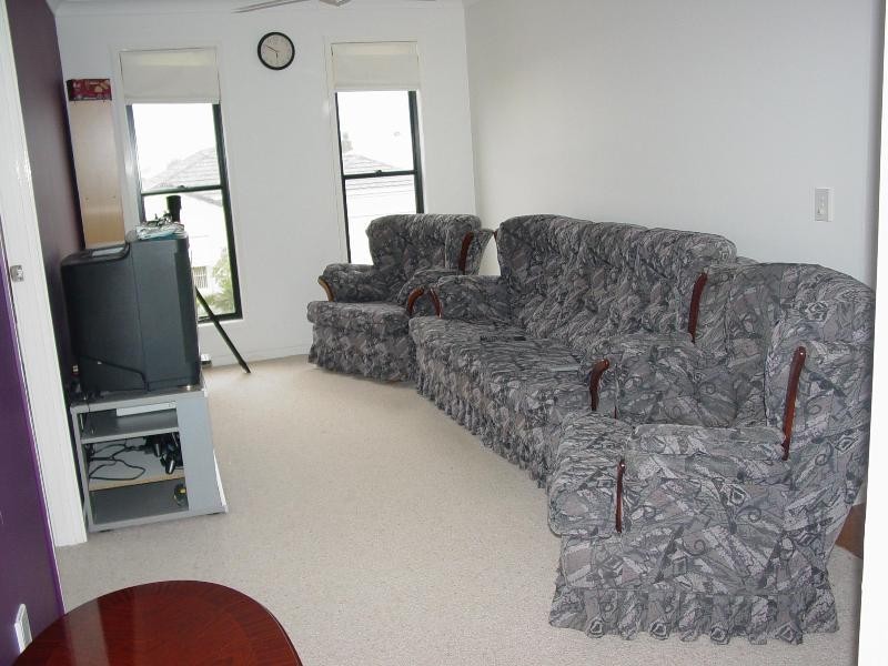 3 Antilles Street, Kawana Island QLD 4575