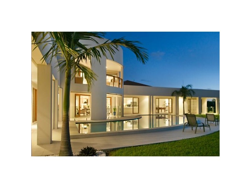 24 Rutherford Place, Pelican Waters QLD 4551