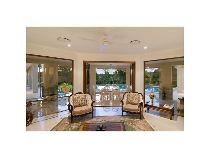 24 Rutherford Place, Pelican Waters QLD 4551