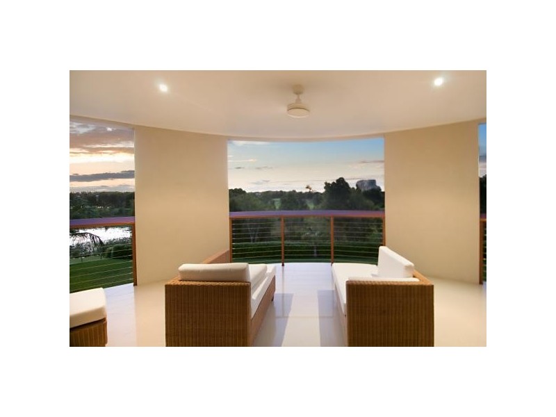 24 Rutherford Place, Pelican Waters QLD 4551