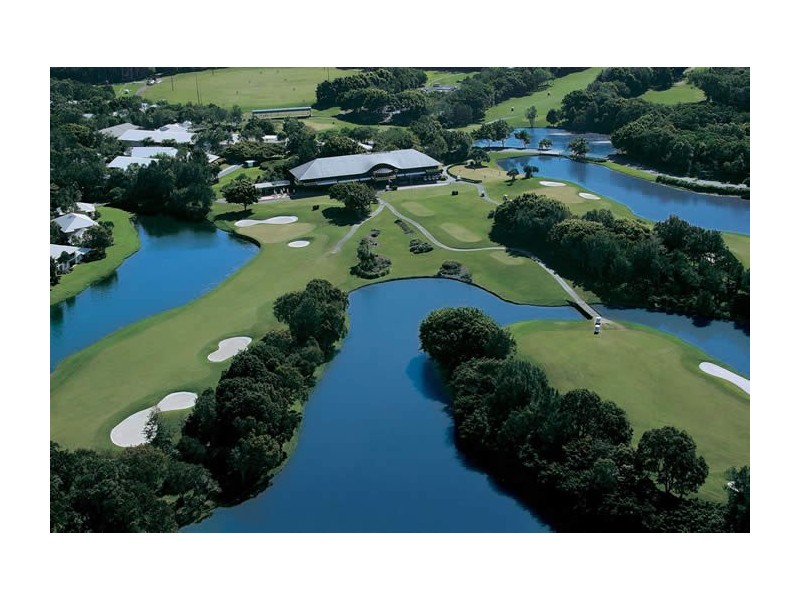 Coolum Beach QLD 4573