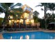 2 Kawana Street, Alexandra Headland QLD 4572
