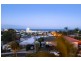 2 Kawana Street, Alexandra Headland QLD 4572