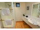 2 Kawana Street, Alexandra Headland QLD 4572