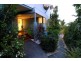 2 Kawana Street, Alexandra Headland QLD 4572