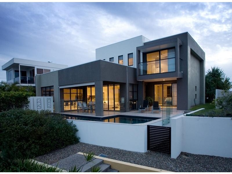 7 Antigua Court, Kawana Island QLD 4575