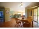Chevallum QLD 4555