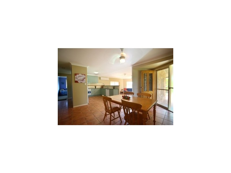 Chevallum QLD 4555