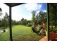 Chevallum QLD 4555