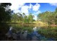 Chevallum QLD 4555