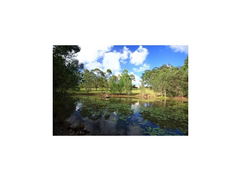 Chevallum QLD 4555