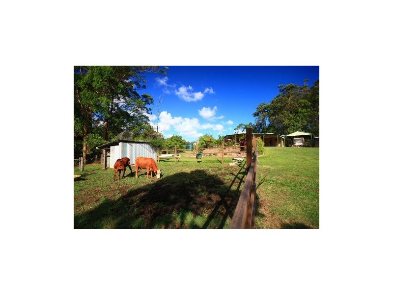 Chevallum QLD 4555