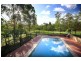 Chevallum QLD 4555