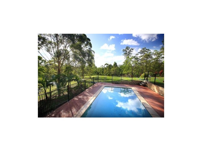 Chevallum QLD 4555