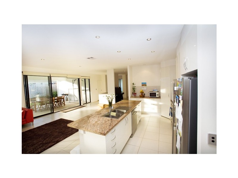 Kawana Island QLD 4575