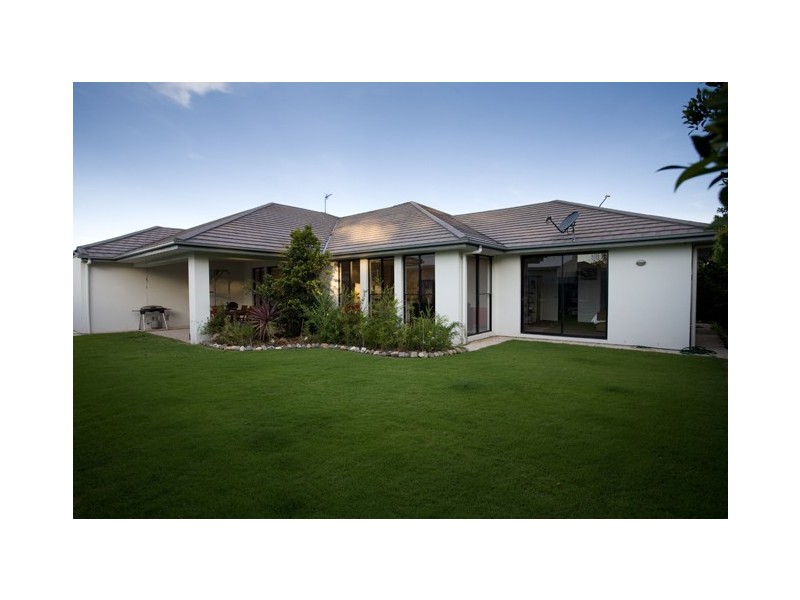 Kawana Island QLD 4575