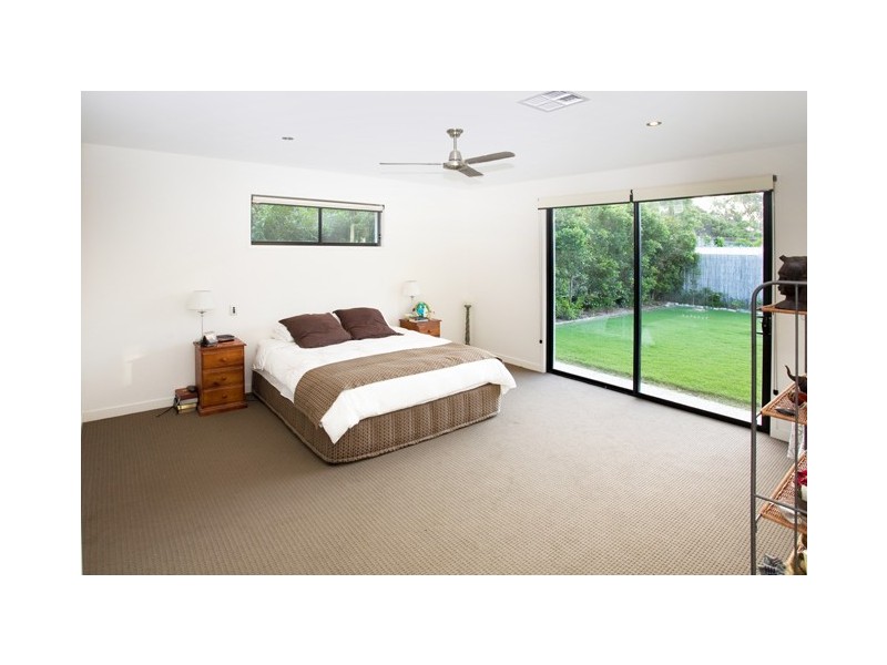 Kawana Island QLD 4575
