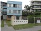 4/139 Mooloolaba Esplanade, Mooloolaba QLD 4557