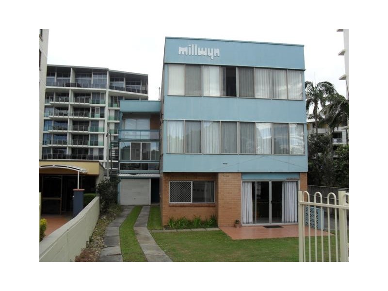 4/139 Mooloolaba Esplanade, Mooloolaba QLD 4557