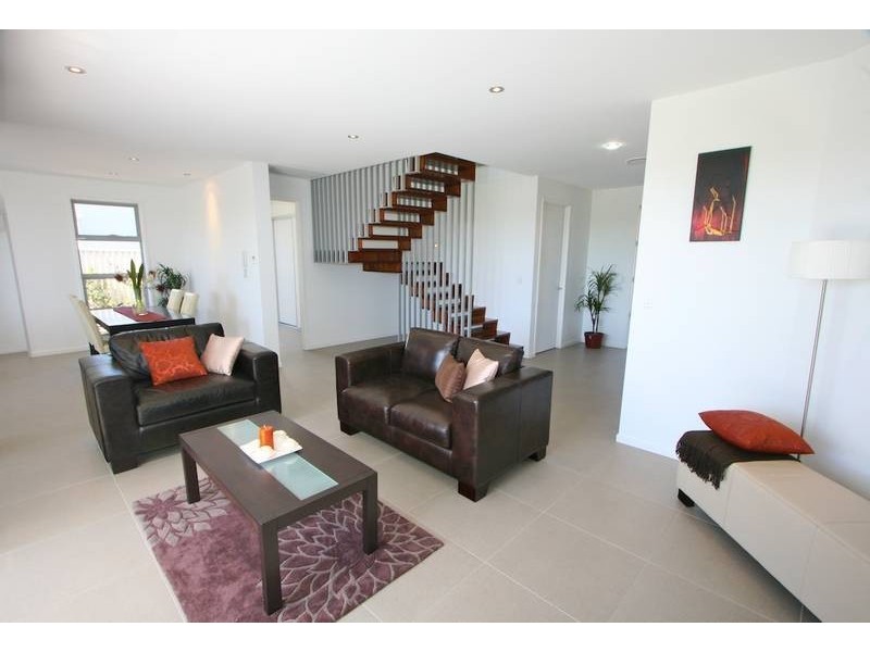 4 Dunebean Drive, Banksia Beach QLD 4507