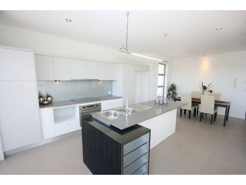 4 Dunebean Drive, Banksia Beach QLD 4507