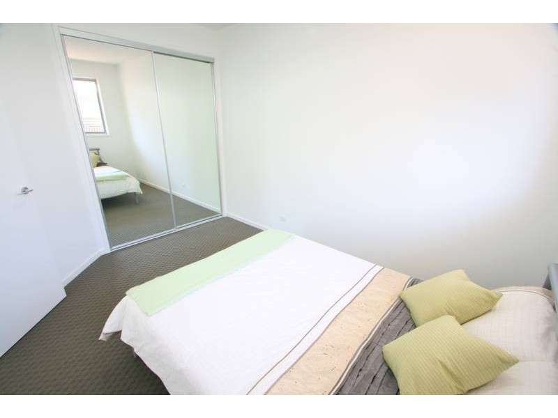 4 Dunebean Drive, Banksia Beach QLD 4507