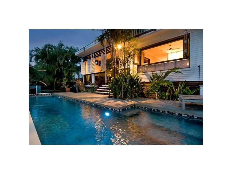 16 Grigor Street, Moffat Beach QLD 4551