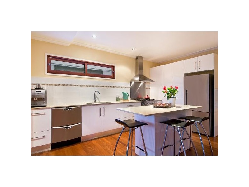 16 Grigor Street, Moffat Beach QLD 4551