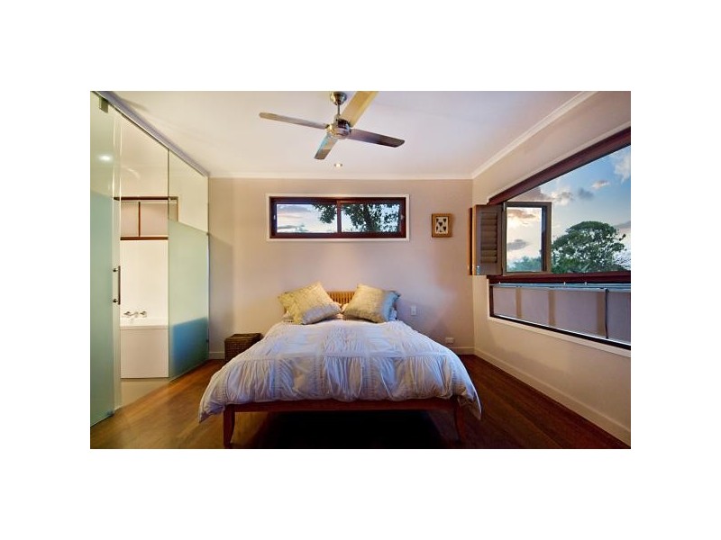 16 Grigor Street, Moffat Beach QLD 4551