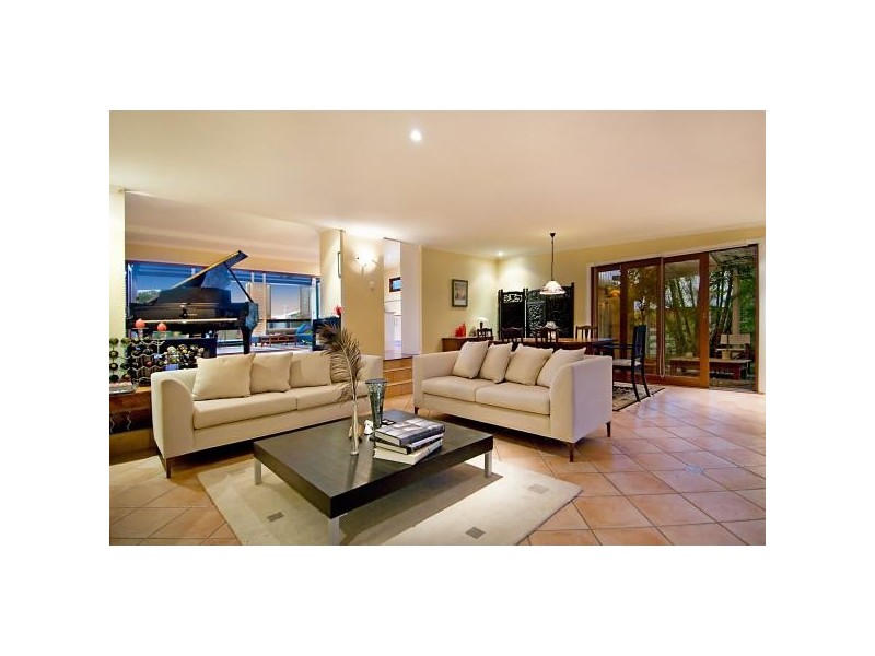 16 Grigor Street, Moffat Beach QLD 4551