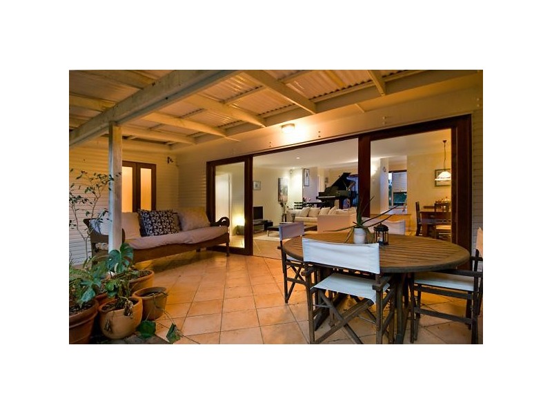 16 Grigor Street, Moffat Beach QLD 4551