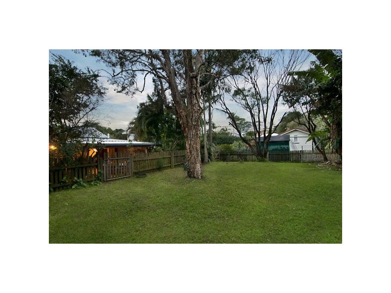 16 Grigor Street, Moffat Beach QLD 4551