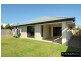 5 Tortola Place, Kawana Island QLD 4575