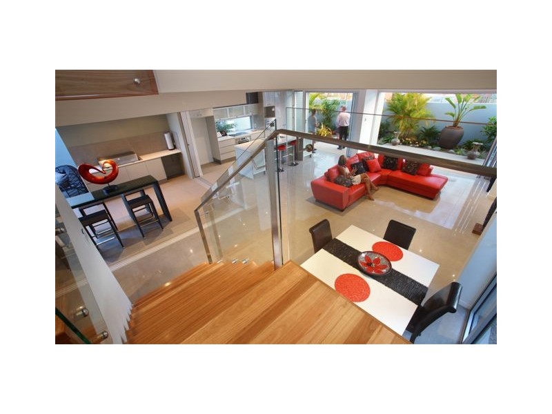 8 Sunset Beach Avenue, Coolum Beach QLD 4573