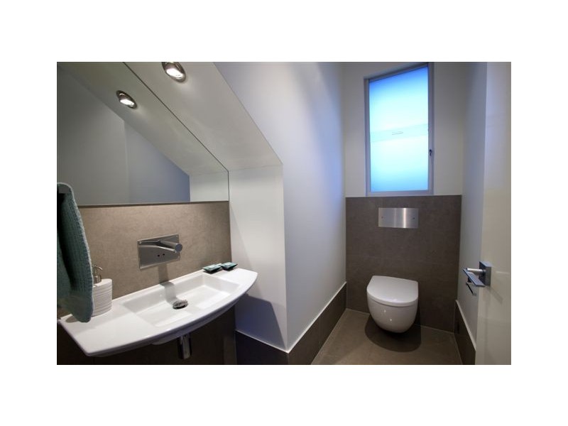 8 Sunset Beach Avenue, Coolum Beach QLD 4573