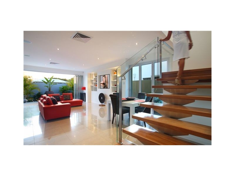 8 Sunset Beach Avenue, Coolum Beach QLD 4573