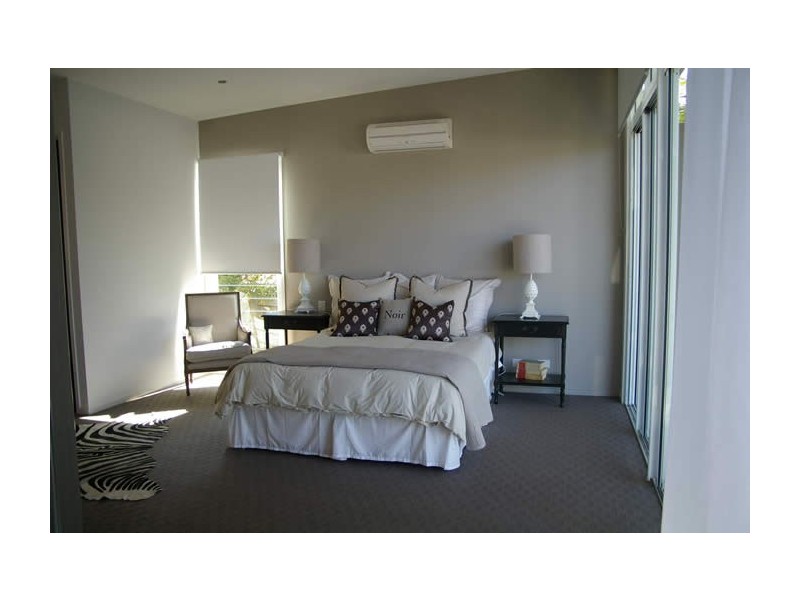Lot 17, 157 Centenary Heights Road, Coolum Beach QLD 4573
