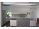 Lot 17, 157 Centenary Heights Road, Coolum Beach QLD 4573