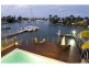 11 Jessica Blvd, Minyama QLD 4575