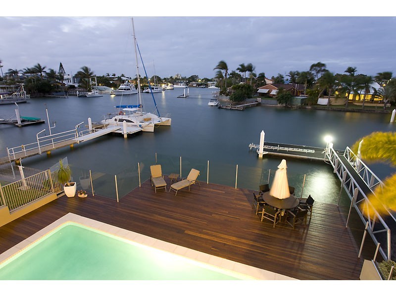 11 Jessica Blvd, Minyama QLD 4575