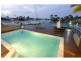 11 Jessica Blvd, Minyama QLD 4575