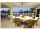 11 Jessica Blvd, Minyama QLD 4575