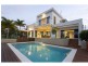 11 Jessica Blvd, Minyama QLD 4575
