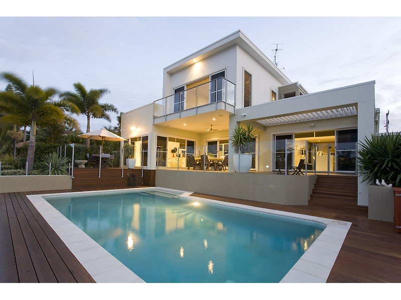 11 Jessica Blvd, Minyama QLD 4575