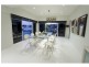 11 Jessica Blvd, Minyama QLD 4575