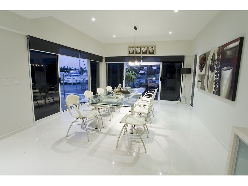 11 Jessica Blvd, Minyama QLD 4575